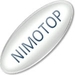 Nimotop